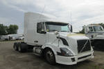 Used 2005 Volvo VNL for Sale