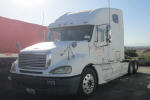 2005 Freightliner CL12064ST