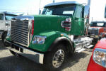 2013 Freightliner Coronado