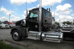 2013 Freightliner Coronado SD