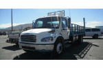 Used 2007 Freightliner M2 for Sale