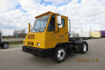 Used 2005 Ottawa YT30 for Sale