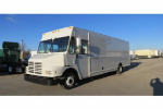 Used 2006 Freightliner MT55 for Sale