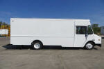 Used 2008 Freightliner MT45-1 for Sale