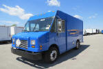 Used 2007 Freightliner MT45 for Sale