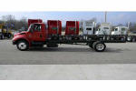 Used 2006 International 4300 for Sale