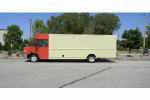 2003 Freightliner MT55 for Sale