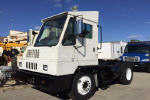 Used 2008 Ottawa YT30 for Sale