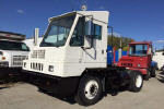 Used 2008 Ottawa YT30 for Sale
