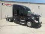 Used 2014 Kenworth T680 for Sale