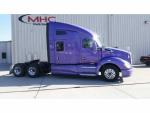 Used 2014 Kenworth T680 for Sale