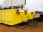 Used 2004 JOHNSON 16 FT for Sale