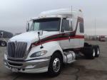 Used 2011 International Prostar+ for Sale