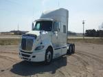 Used 2010 International Prostar for Sale