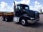 Used 2006 International 9200i for Sale