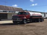 Used 2005 Sterling 9501 for Sale