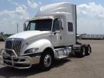 Used 2012 International Prostar+ for Sale