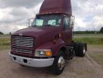1999 Sterling Acterra