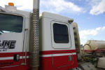 Used 2009 Kenworth W900B for Sale