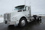 New 2015 Kenworth T880 for Sale