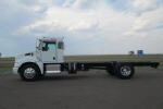 New 2015 Kenworth T370 for Sale