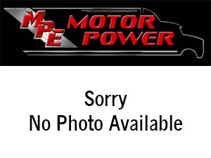 New 2016 Kenworth T370 for Sale