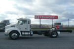 New 2012 Kenworth T370 for Sale