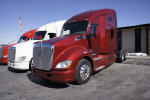 New 2015 Kenworth T680 for Sale