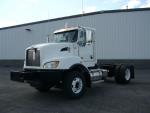 New 2015 Kenworth T470 for Sale