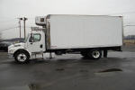 2007 Freightliner M2
