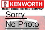 Used 2010 Kenworth T800 for Sale