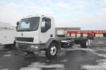 2013 Kenworth K370