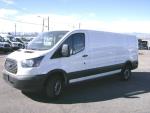 Used 2015 Ford Transit 250 for Sale