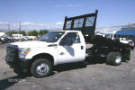 New 2014 Ford F-350 XL for Sale