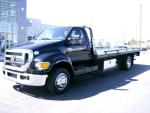 Used 2015 Ford F-650 - XLT for Sale