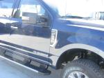 New 2017 Ford F250 for Sale