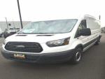 New 2015 Ford Transit 150 for Sale
