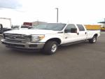 New 2015 Ford F350 for Sale