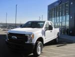 New 2017 Ford F250 for Sale