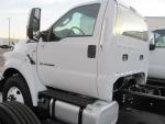 New 2017 Ford F750 for Sale
