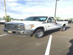 New 2016 Ford F250 for Sale
