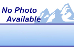 New 2013 Ford F450 for Sale