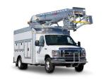 New 2017 Ford E-450 for Sale