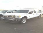 New 2015 Ford F250 for Sale