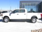 New 2017 Ford F250 for Sale