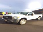 New 2016 Ford F250 for Sale