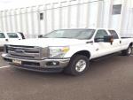 New 2015 Ford F250 for Sale