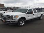 New 2015 Ford F350 for Sale