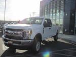 New 2017 Ford F250 for Sale