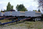 New 2008 STURDYWELD STURDYWELD for Sale